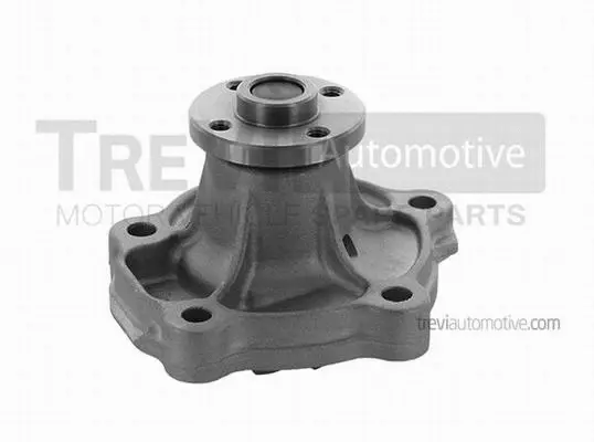 Water Pump, engine cooling (TP1046)
