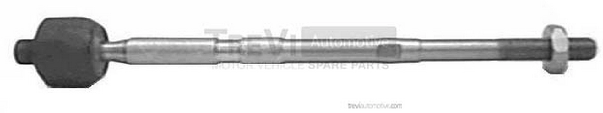 Inner Tie Rod (TRTT3020)