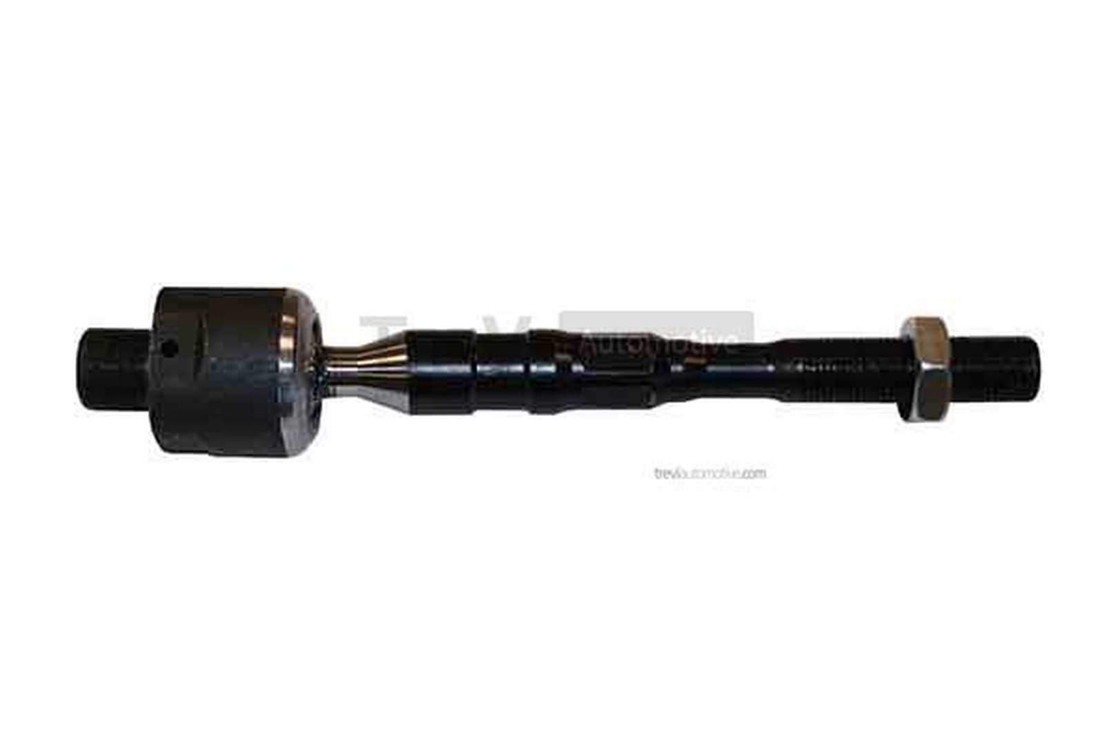 Inner Tie Rod (TRTT4059)