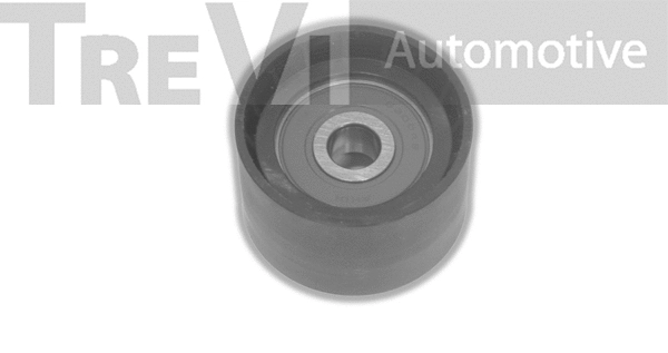 Deflection/Guide Pulley, timing belt (TD1452)