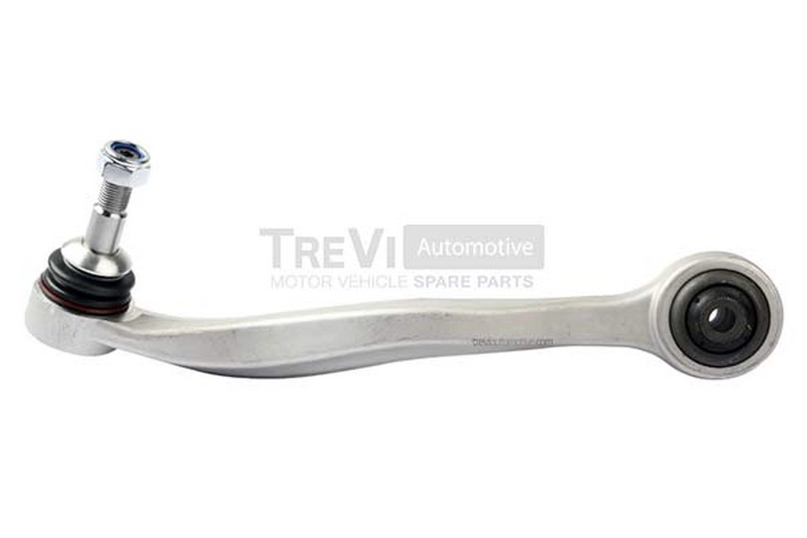 Control/Trailing Arm, wheel suspension (TRTT1505)
