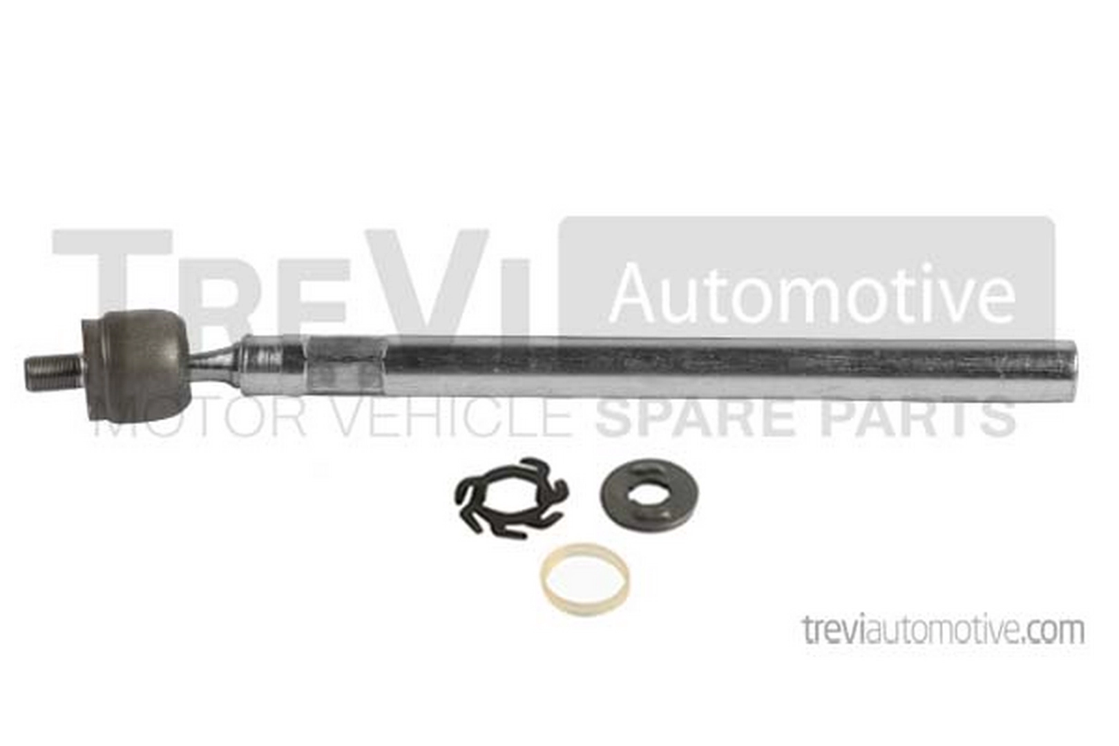 Inner Tie Rod (TRTT4404)