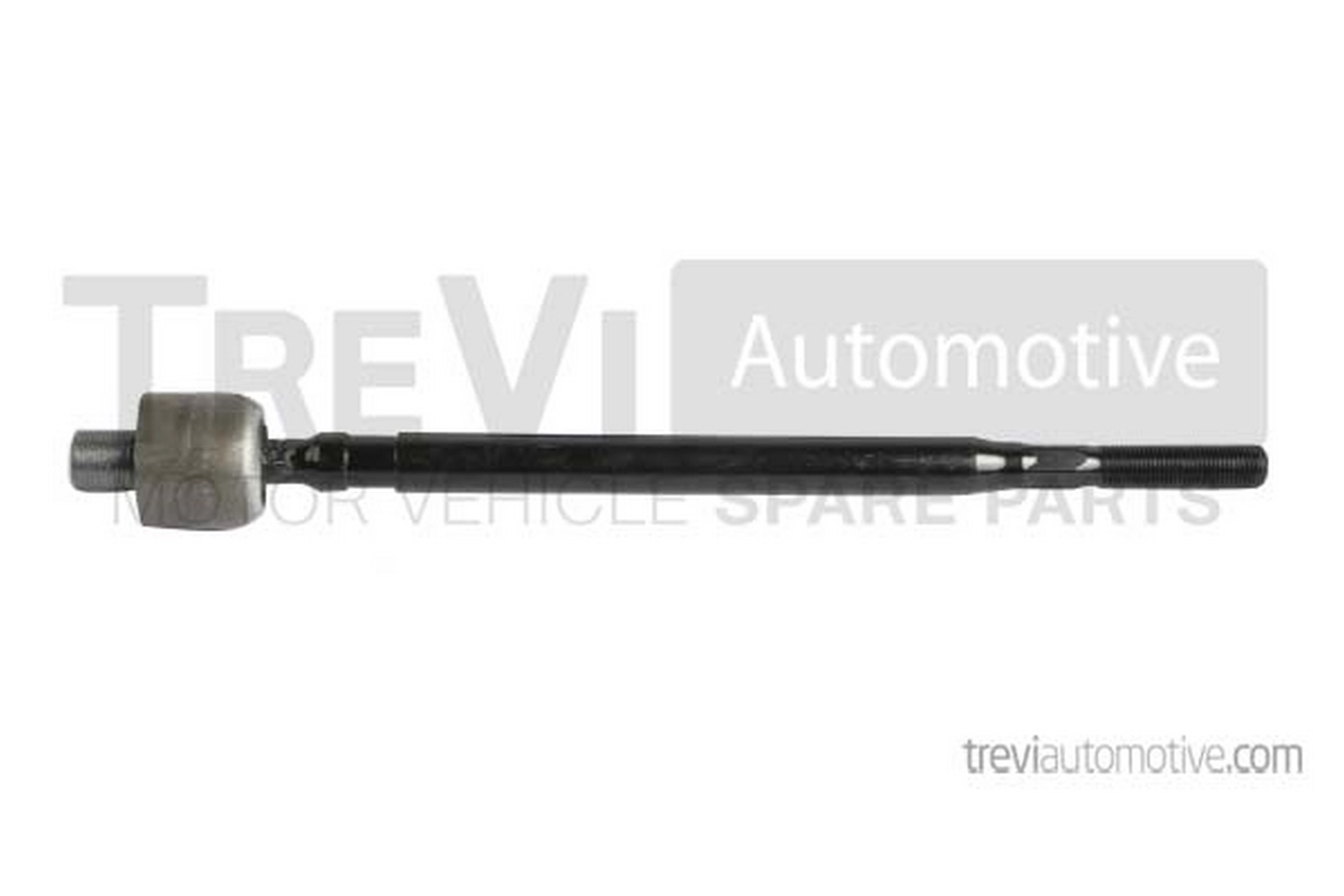 Inner Tie Rod (TRTT3666)