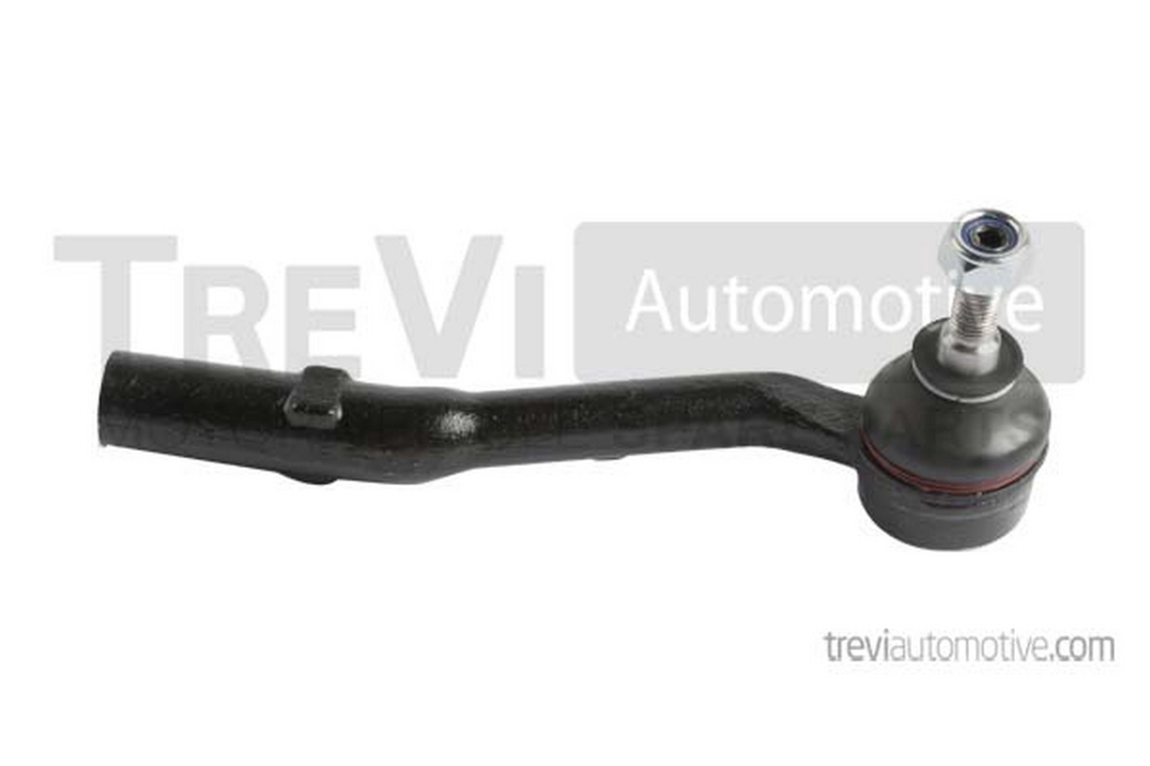 Tie Rod End (TRTT1749)