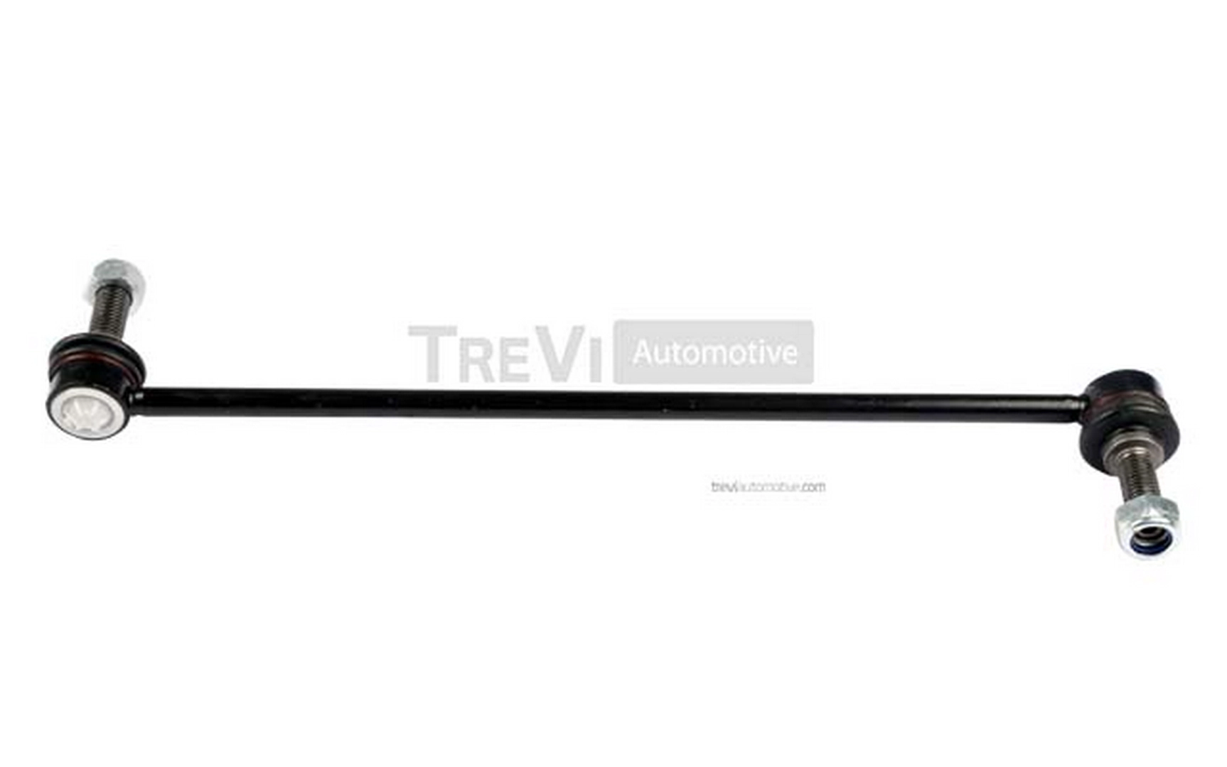 Link/Coupling Rod, stabiliser bar (TRTT3679)