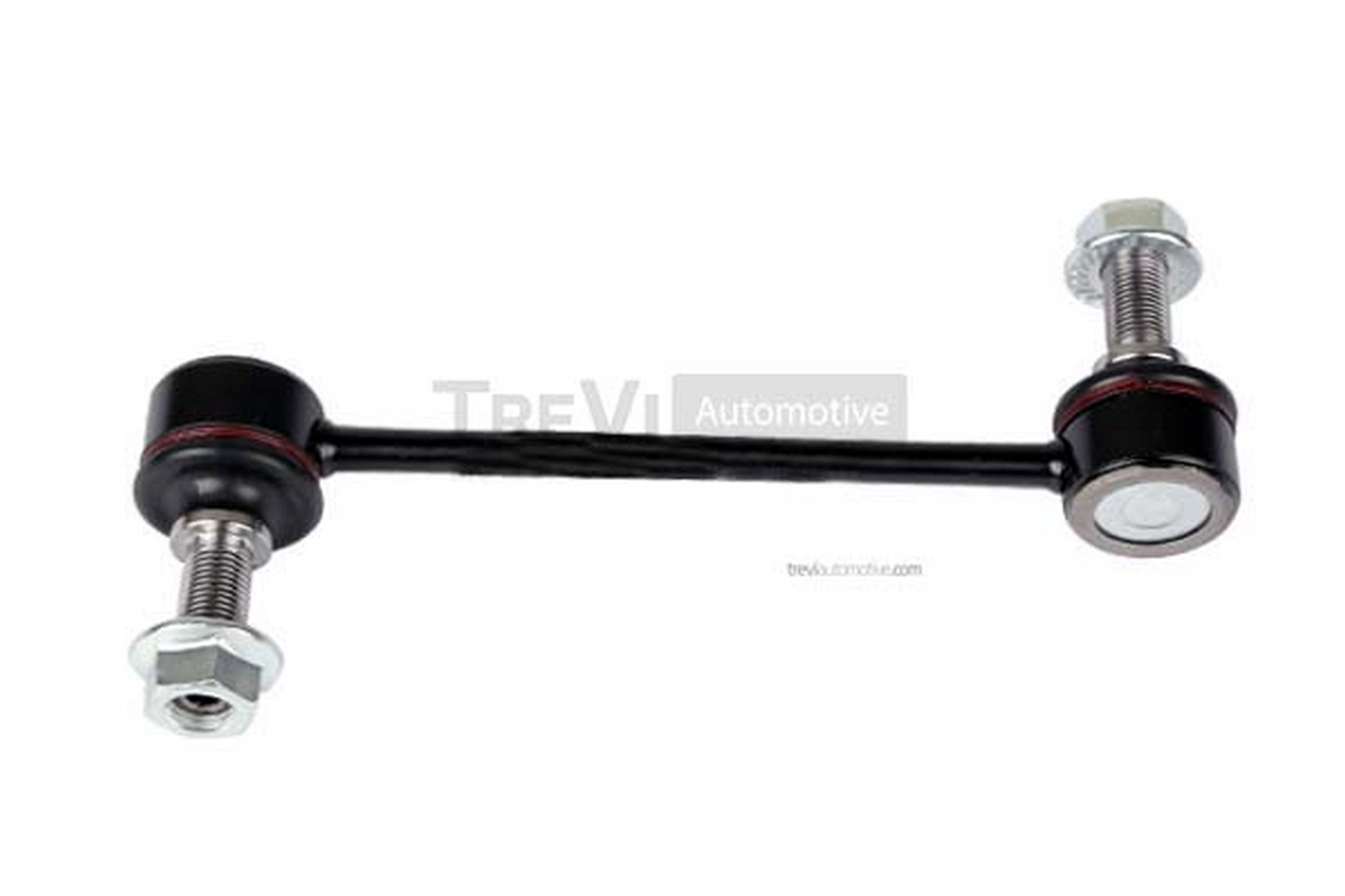 Link/Coupling Rod, stabiliser bar (TRTT2482)