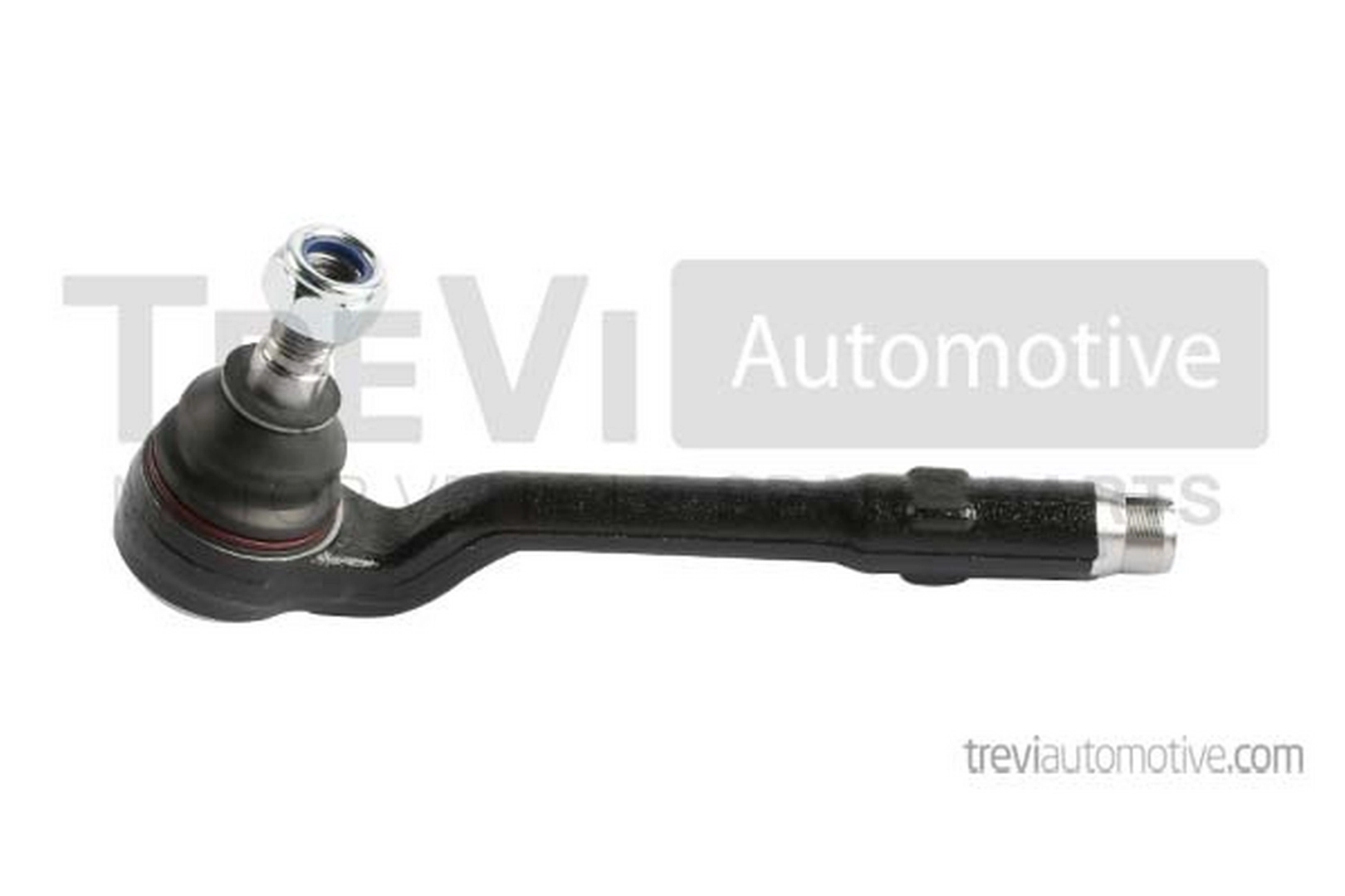 Tie Rod End (TRTT1535)