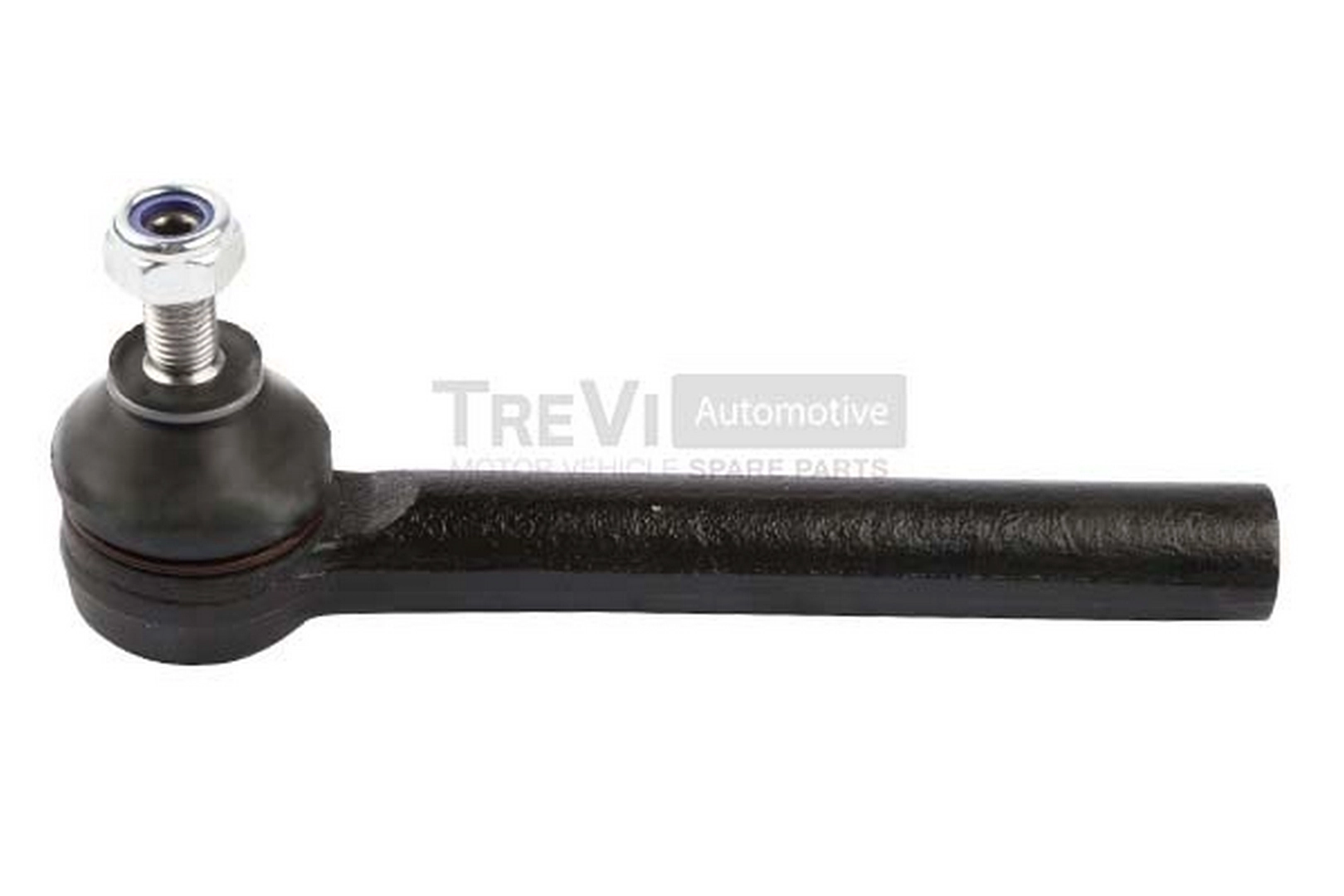 Tie Rod End (TRTT1967)