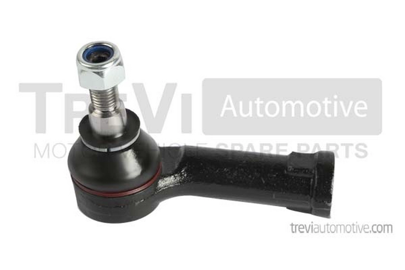 Tie Rod End (TRTT5459)
