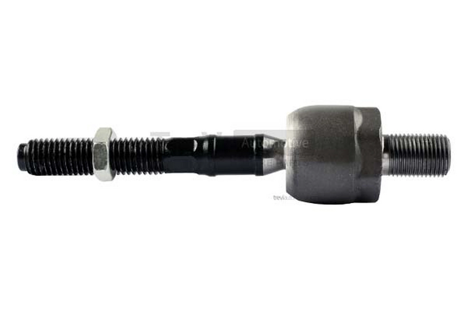 Inner Tie Rod (TRTT5586)