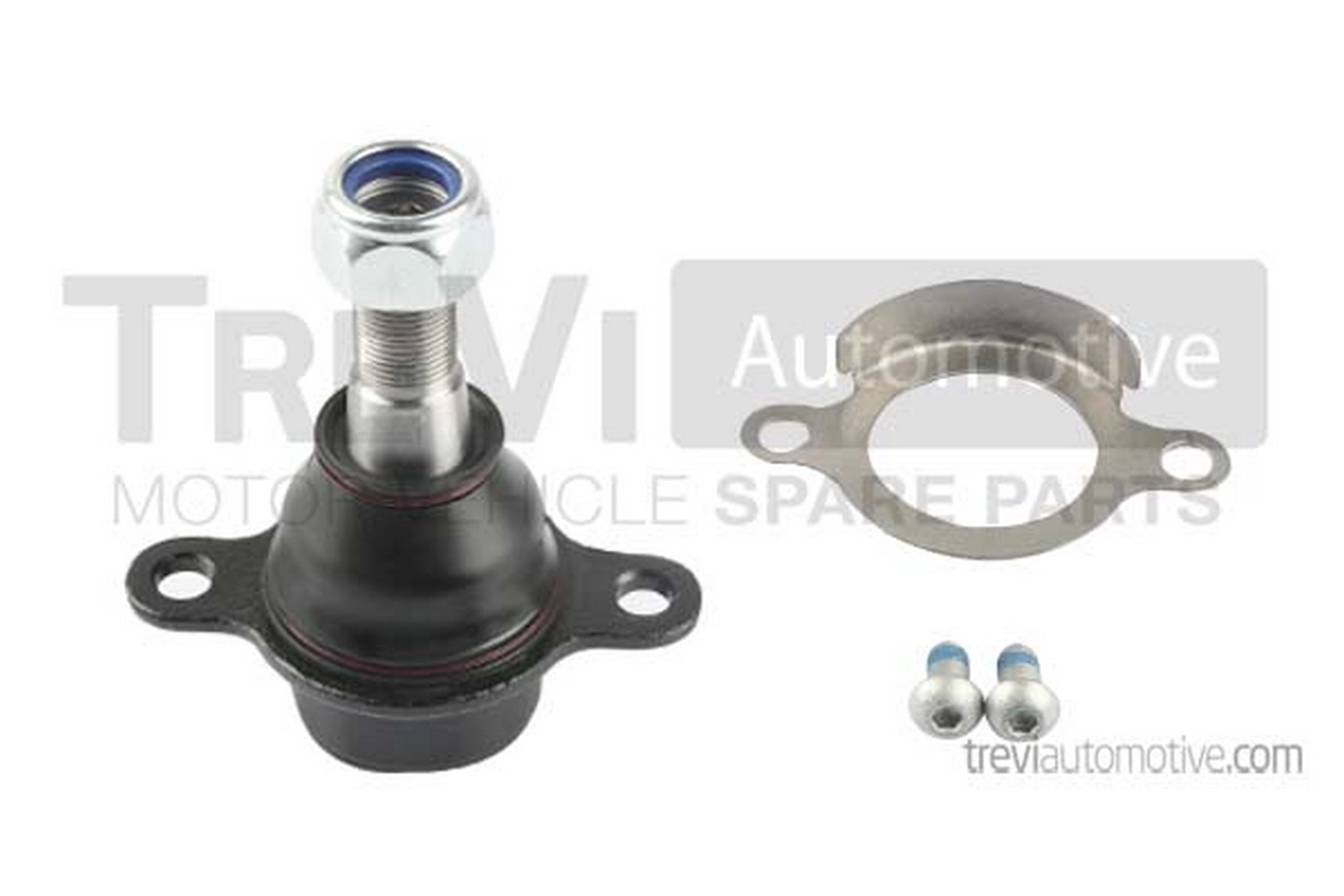 Ball Joint (TRTT2365)