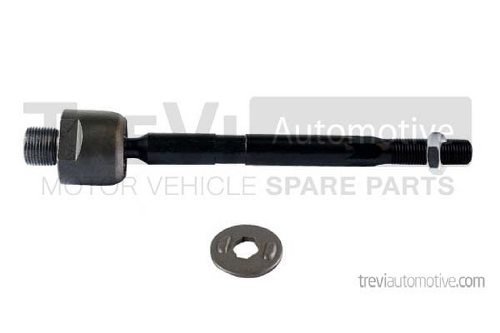 Inner Tie Rod (TRTT2506)