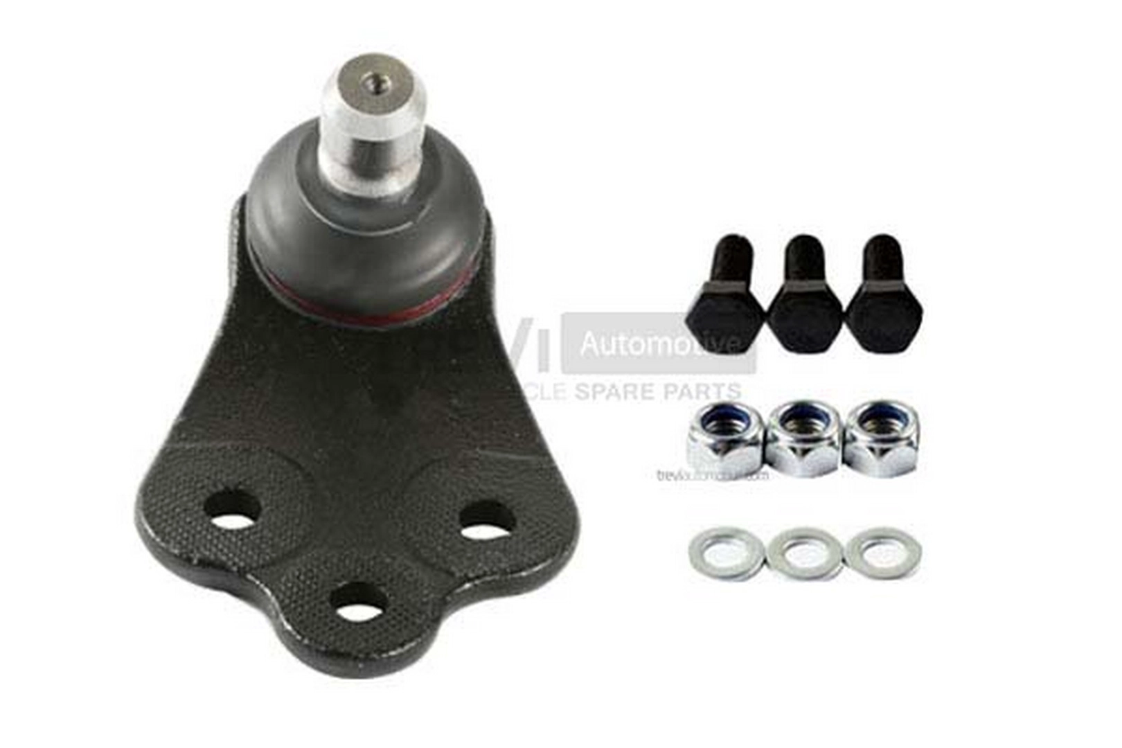 Ball Joint (TRTT2005)