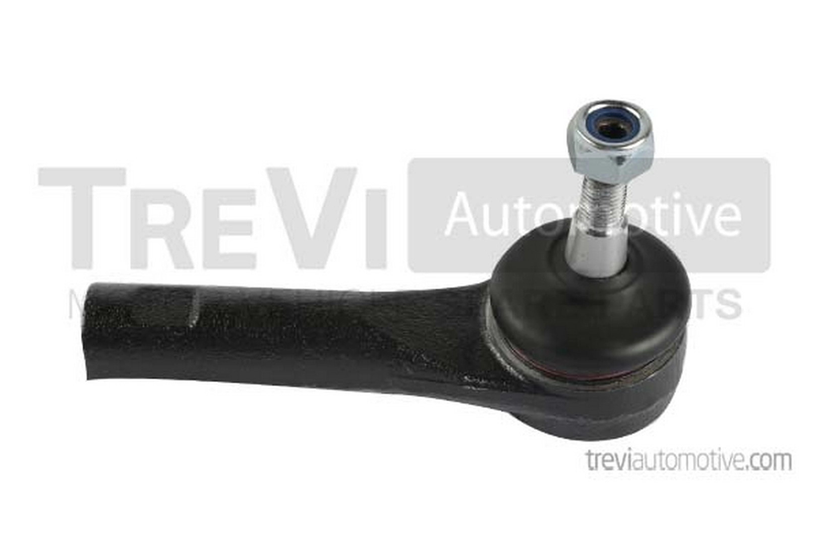 Tie Rod End (TRTT2074)