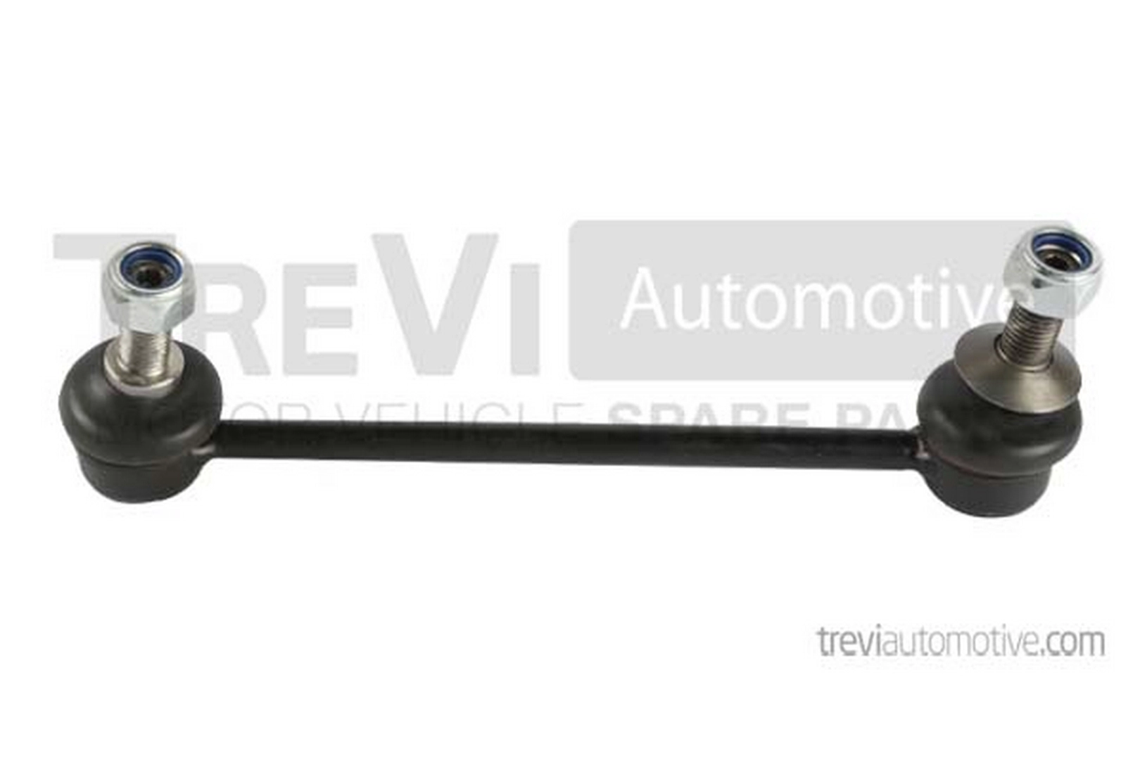 Link/Coupling Rod, stabiliser bar (TRTT1508)