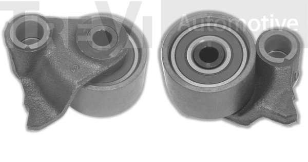Tensioner Pulley, timing belt (TD1388)