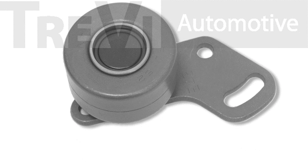 Tensioner Pulley, timing belt (TD1252)