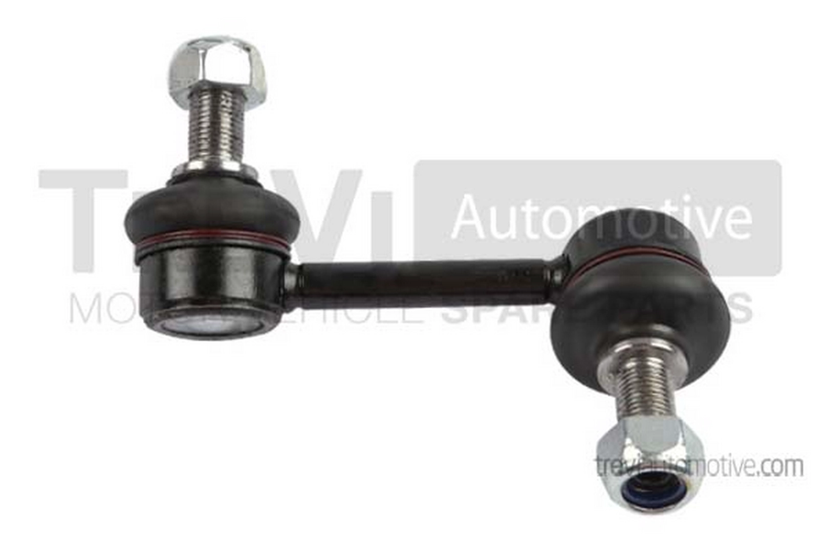 Link/Coupling Rod, stabiliser bar (TRTT2833)