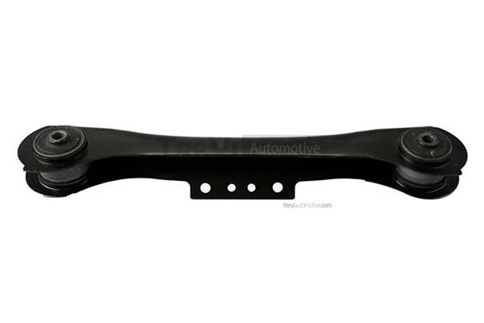 Control/Trailing Arm, wheel suspension (TRTT2927)