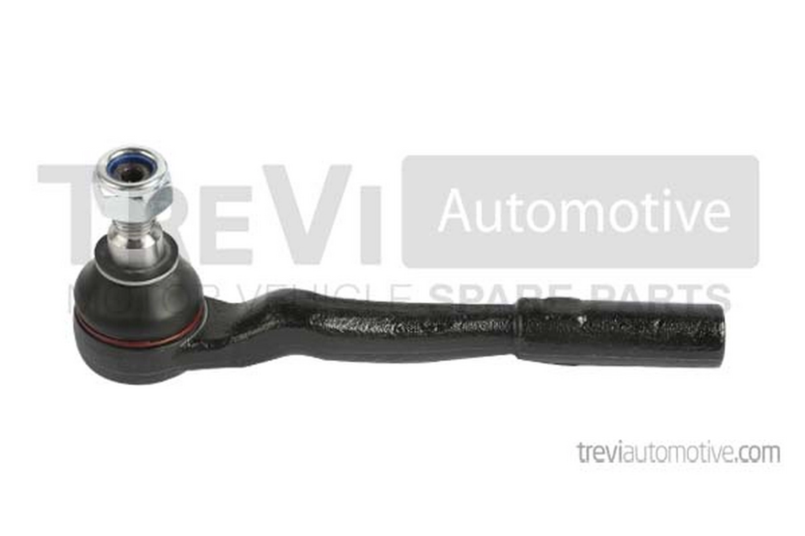 Tie Rod End (TRTT3553)