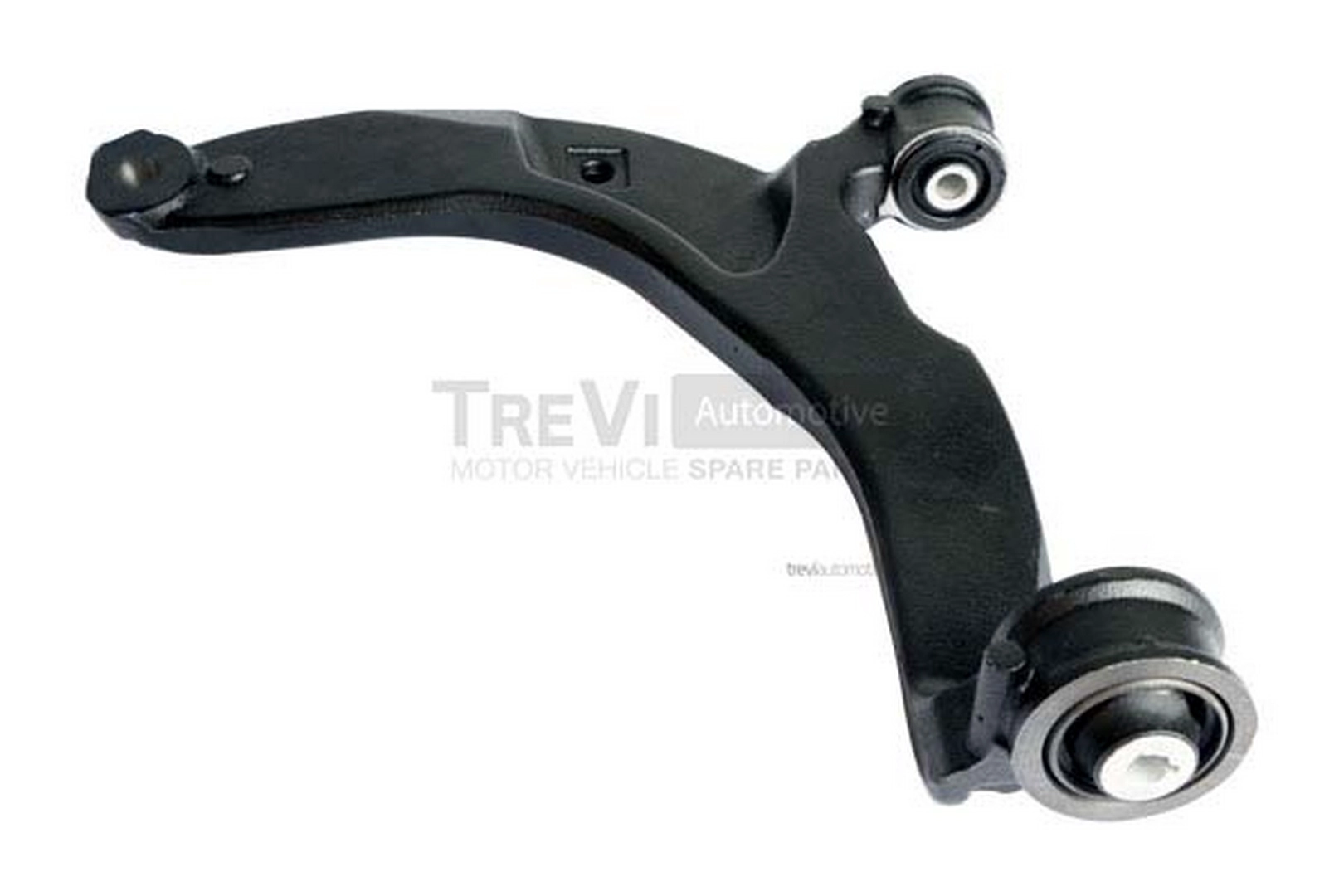Control/Trailing Arm, wheel suspension (TRTT5296)