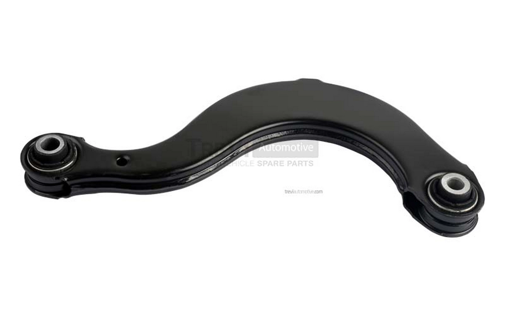 Control/Trailing Arm, wheel suspension (TRTT5418)