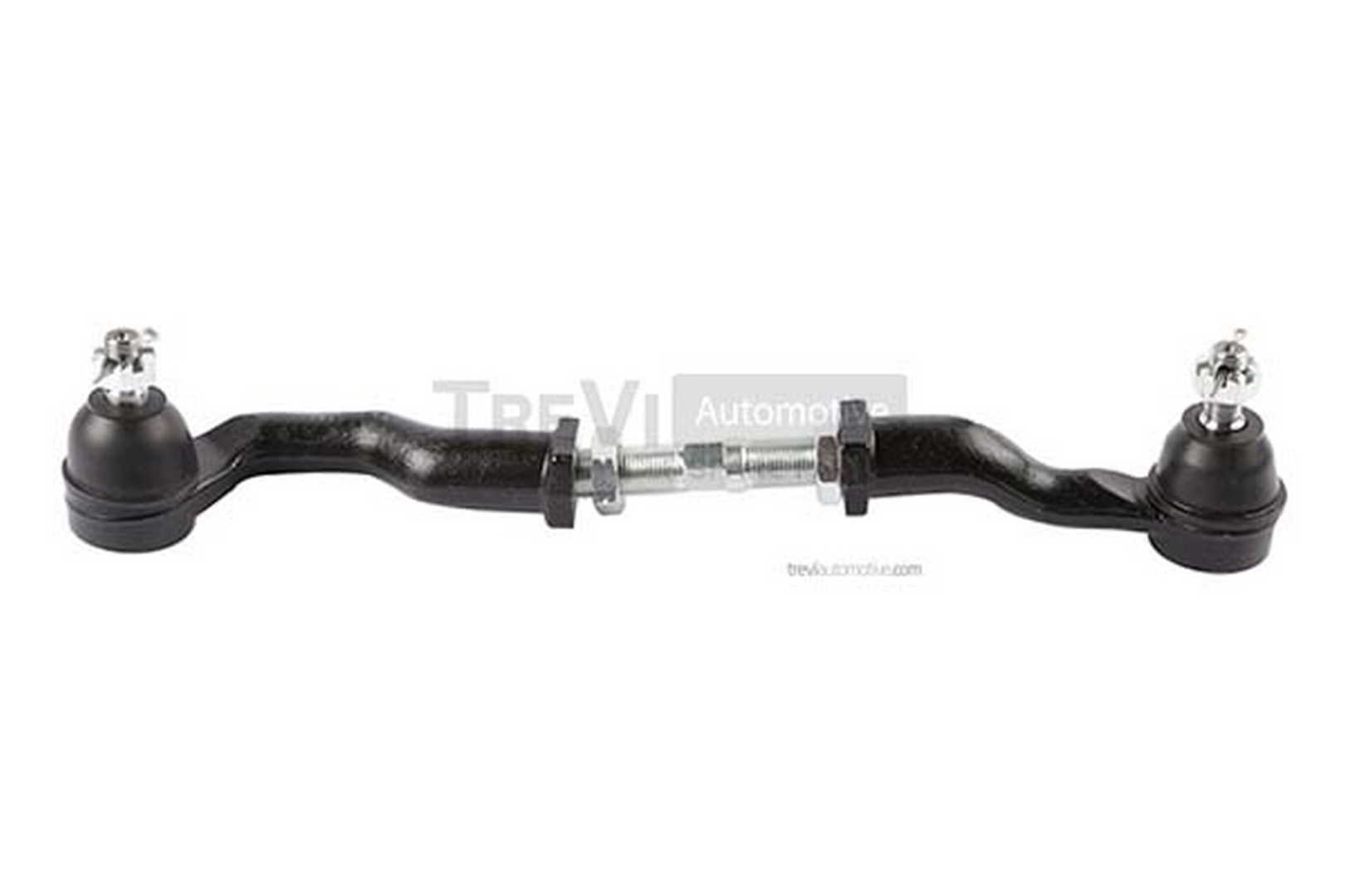 Inner Tie Rod (TRTT3084)