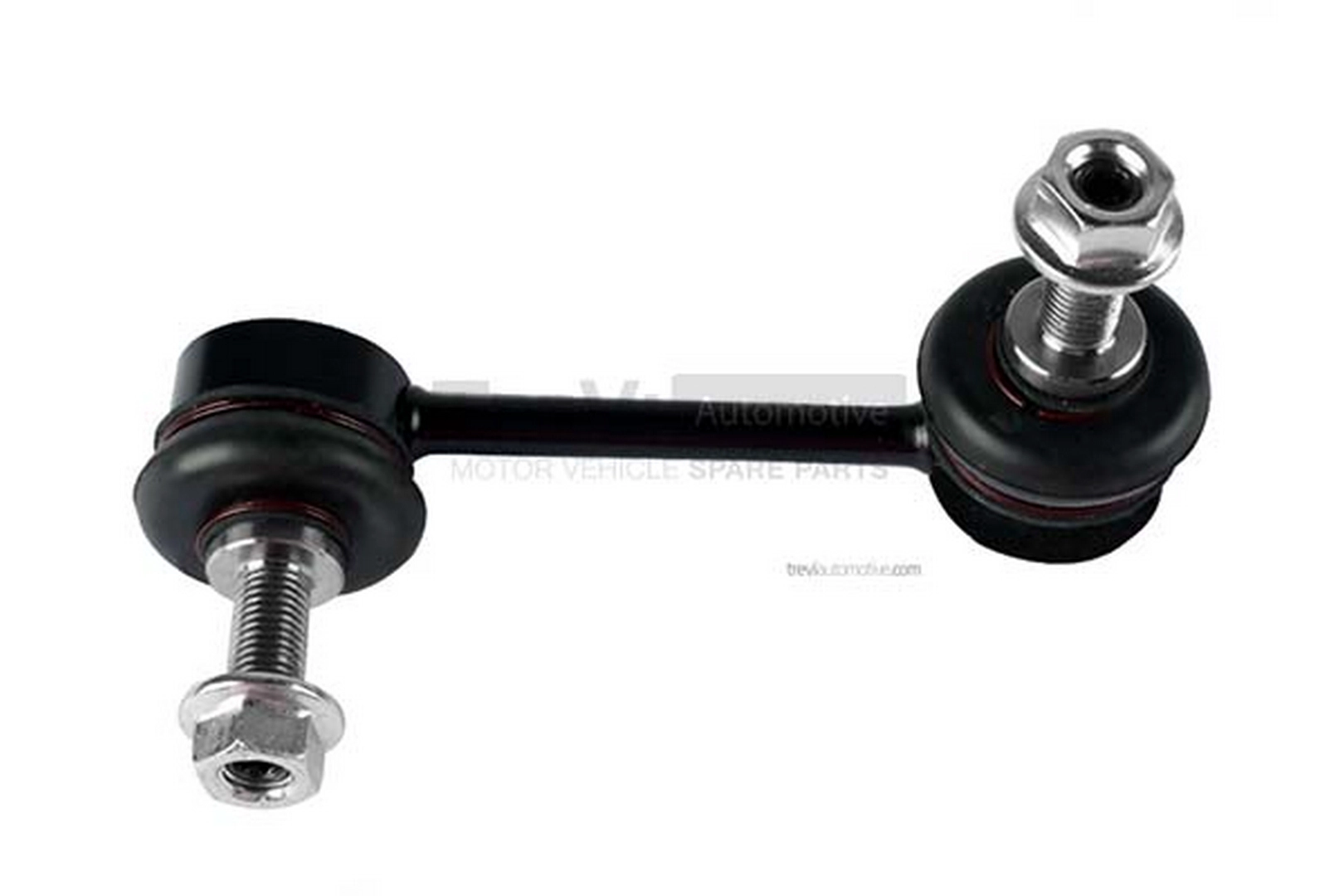 Link/Coupling Rod, stabiliser bar (TRTT1931)