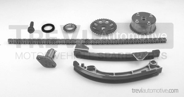 Timing Chain Kit (KC1133)
