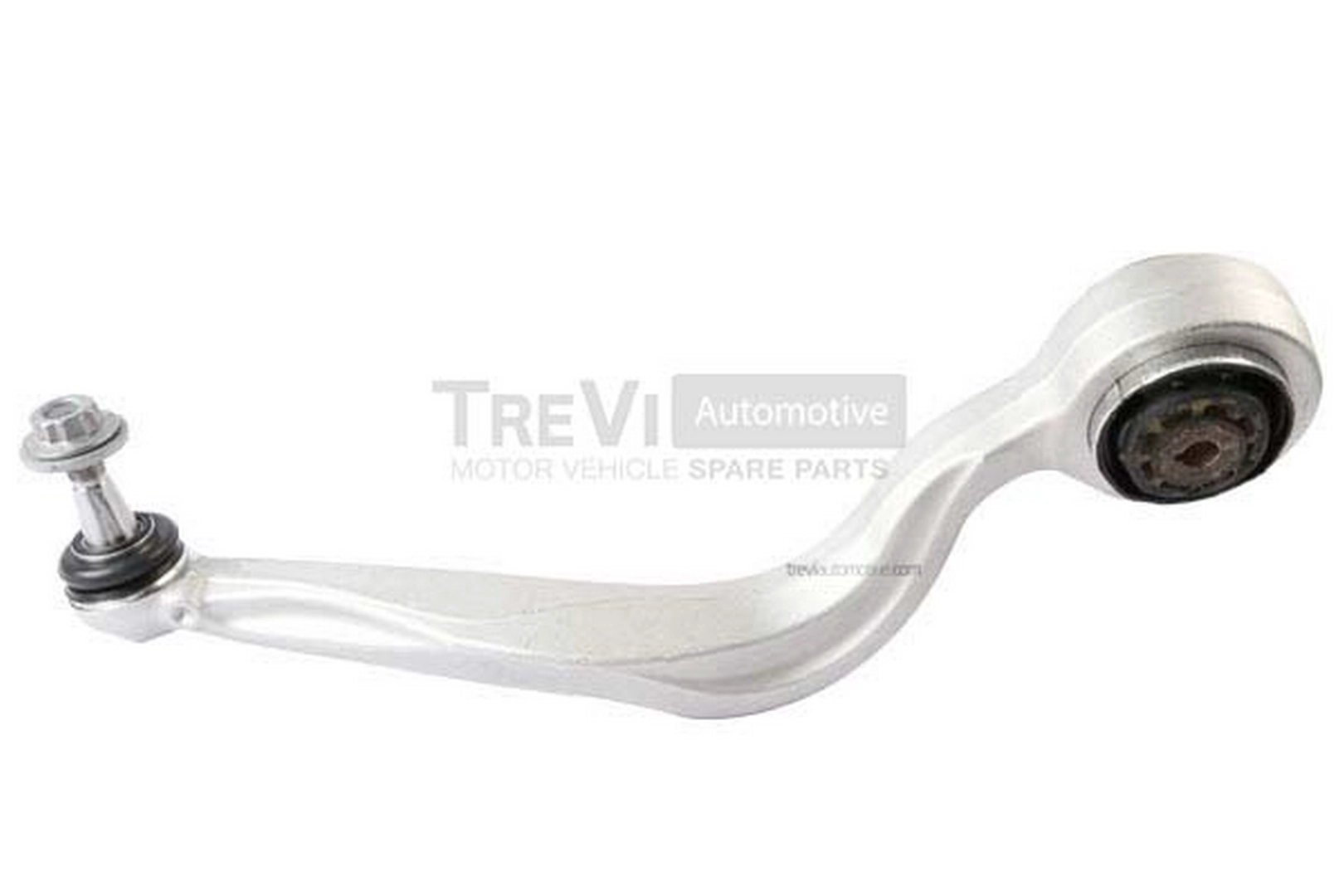Control/Trailing Arm, wheel suspension (TRTT3208)