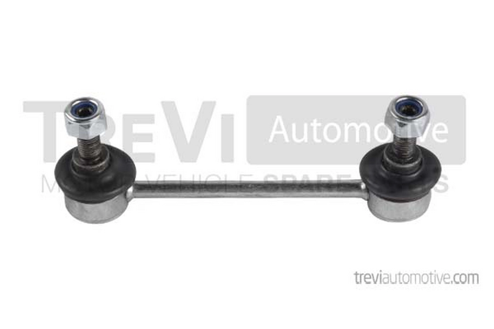 Link/Coupling Rod, stabiliser bar (TRTT2065)