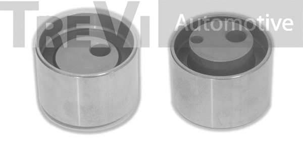 Tensioner Pulley, timing belt (TD1070)