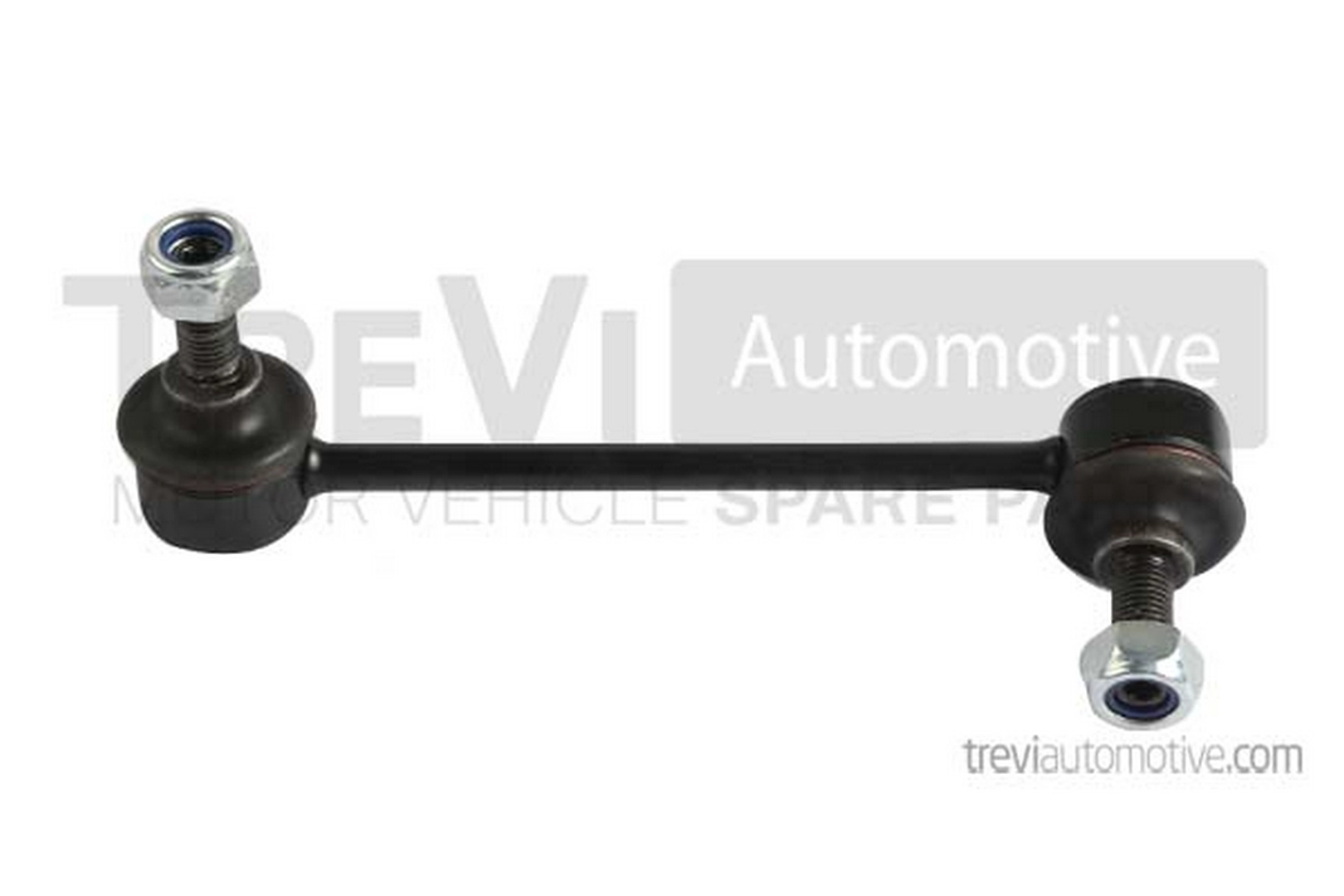 Link/Coupling Rod, stabiliser bar (TRTT4317)