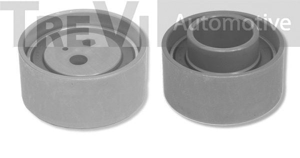 Tensioner Pulley, timing belt (TD1473)