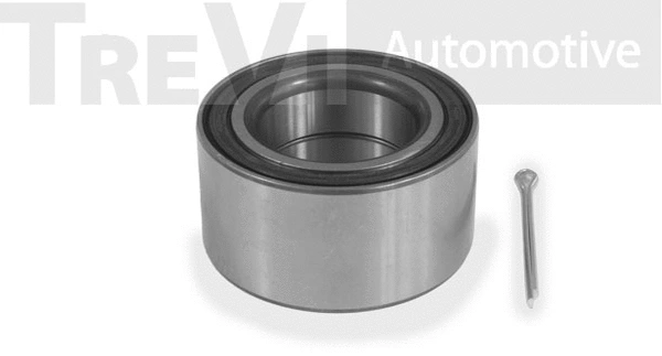 Wheel Bearing Kit (WB2154)