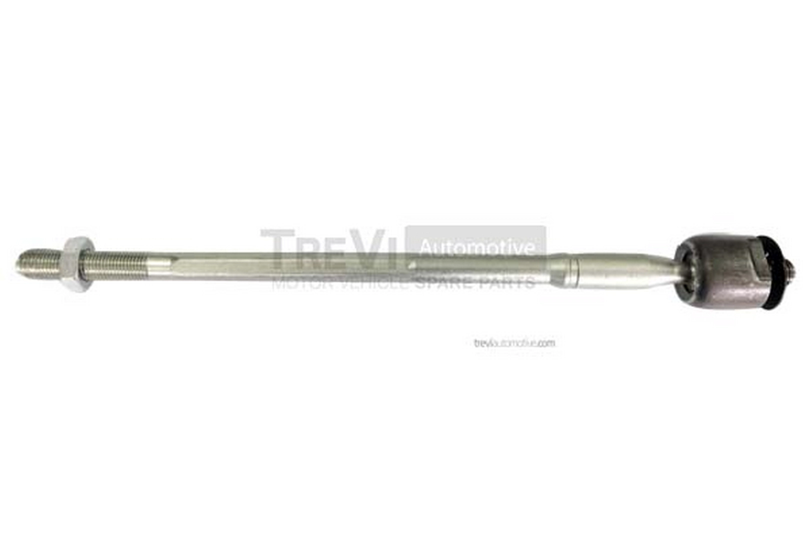 Inner Tie Rod (TRTT5024)