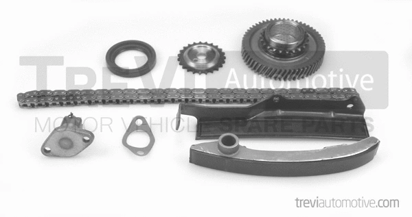 Timing Chain Kit (KC1055)