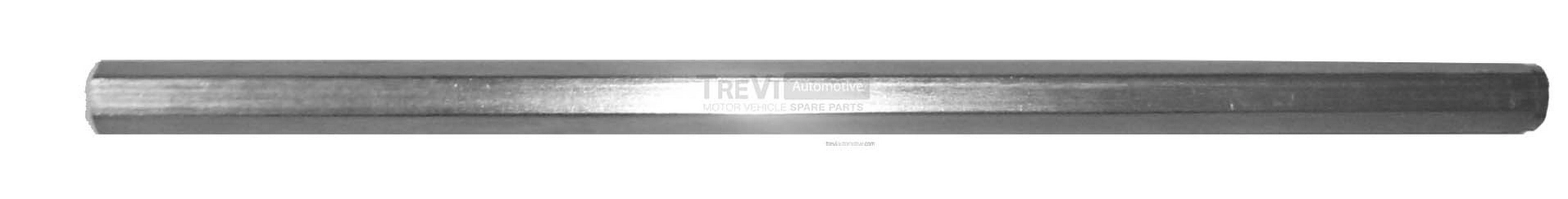 Inner Tie Rod (TRTT1710)