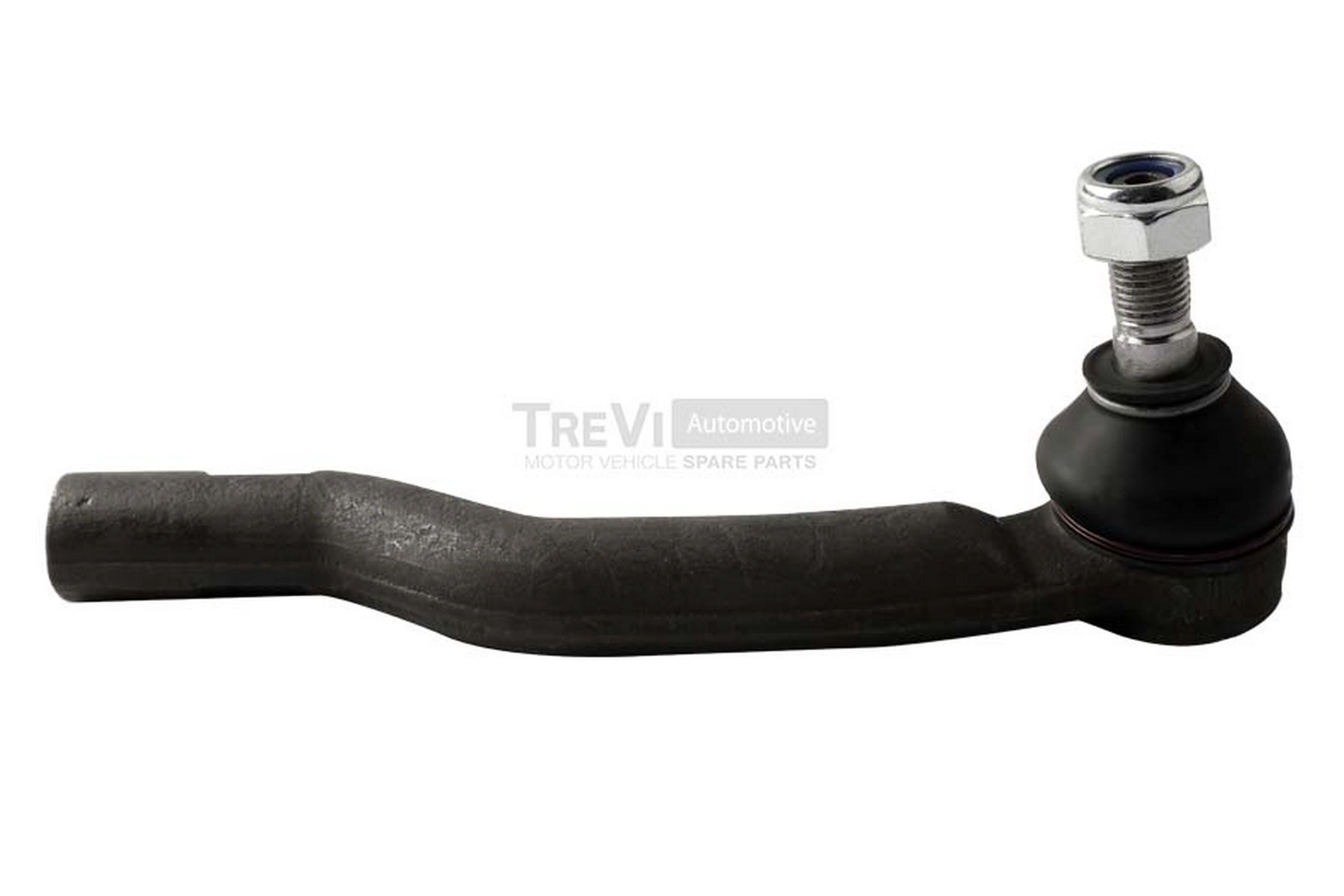 Tie Rod End (TRTT4987)
