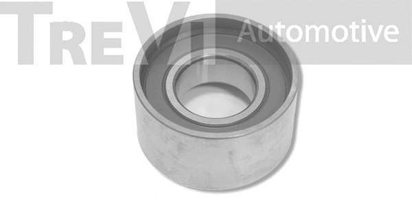 Deflection/Guide Pulley, timing belt (TD1609)