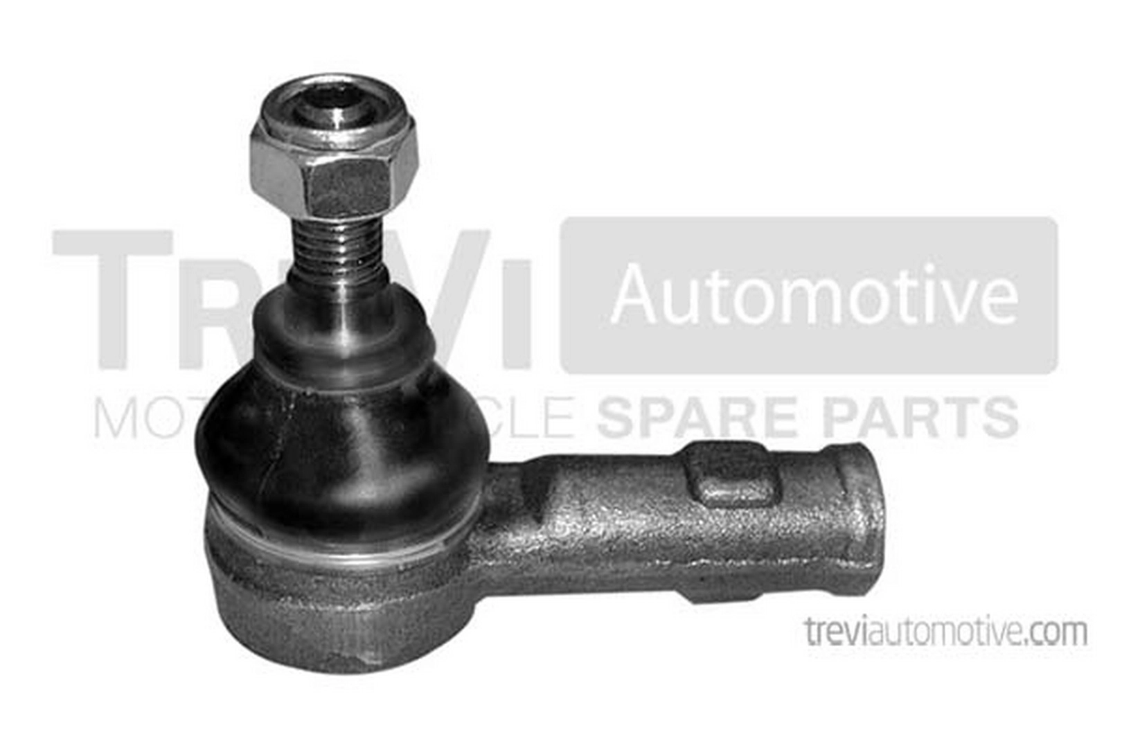 Tie Rod End (TRTT4226)