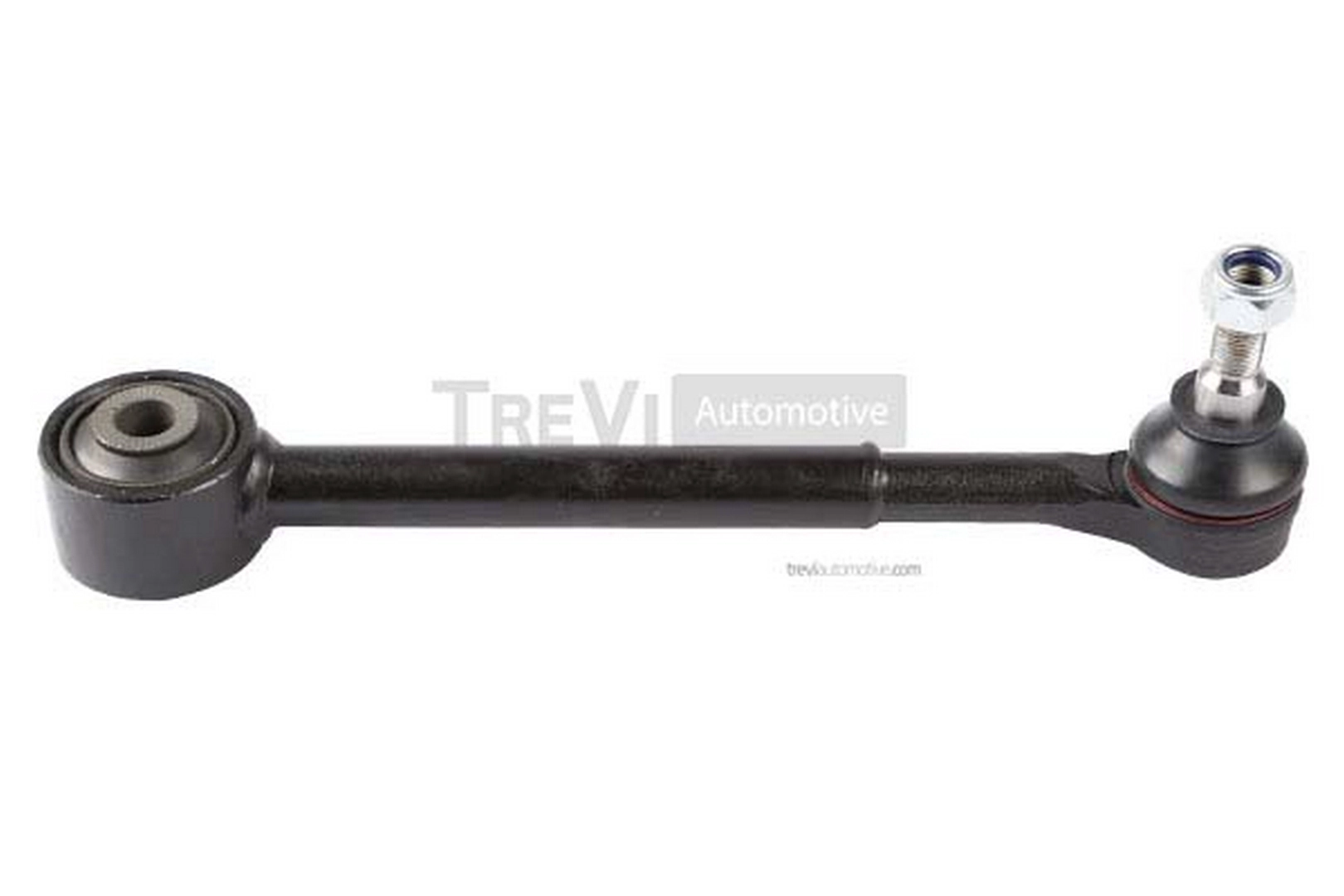 Control/Trailing Arm, wheel suspension (TRTT5186)