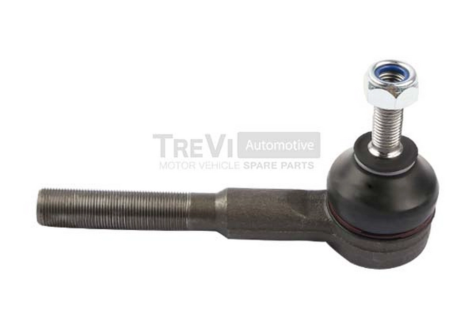 Tie Rod End (TRTT1927)