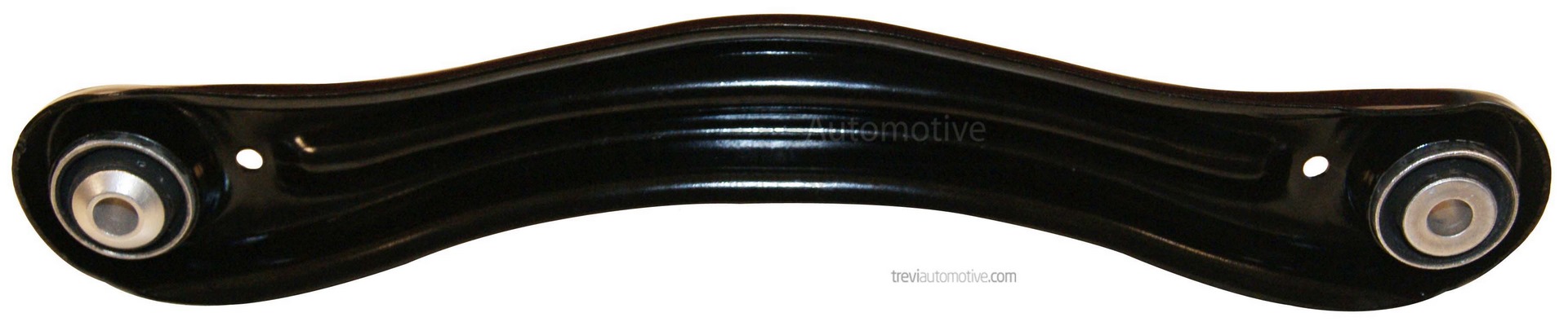 Control/Trailing Arm, wheel suspension (TRTT3521)