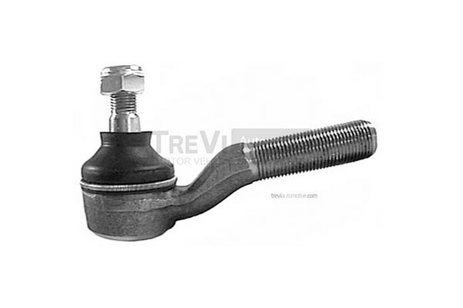 Tie Rod End (TRTT4033)