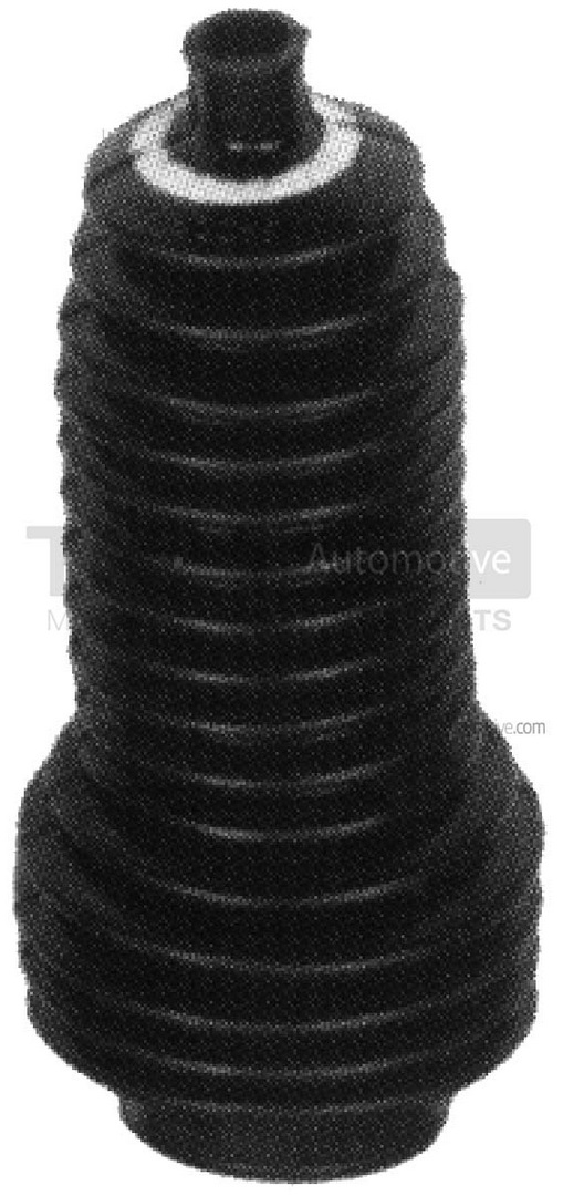 Bellow Kit, steering (TRTT4825)