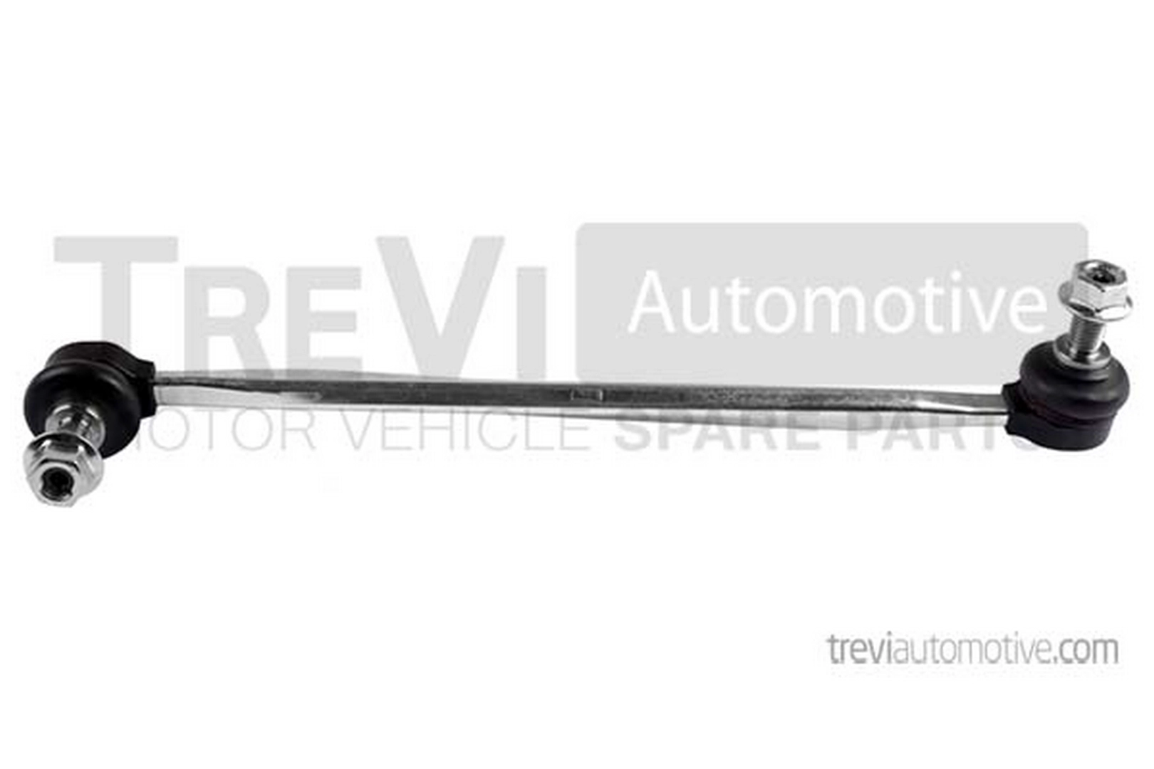Link/Coupling Rod, stabiliser bar (TRTT4883)
