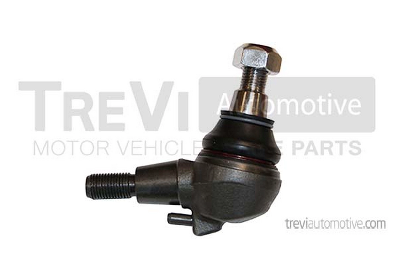 Ball Joint (TRTT3261)