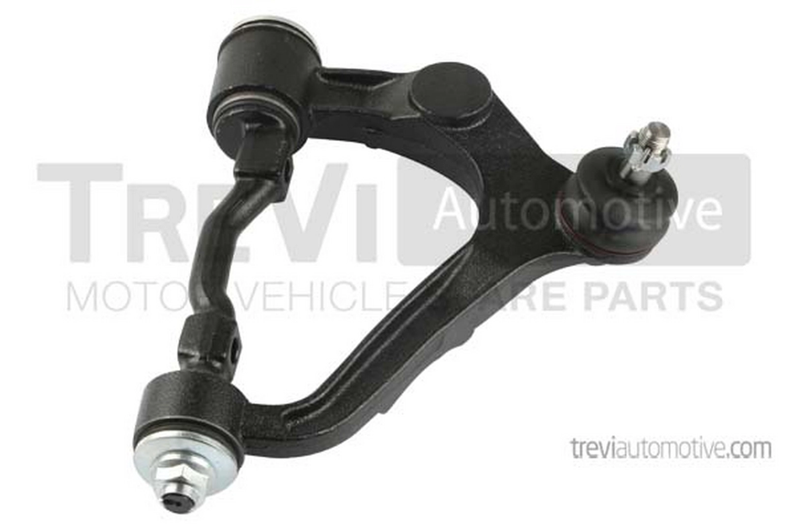 Control/Trailing Arm, wheel suspension (TRTT5035)