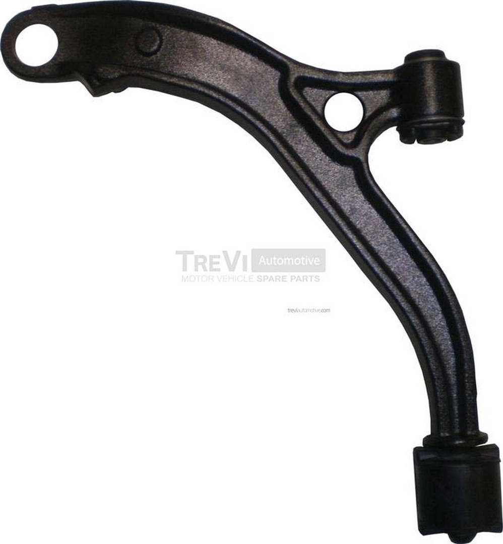 Control/Trailing Arm, wheel suspension (TRTT1793)